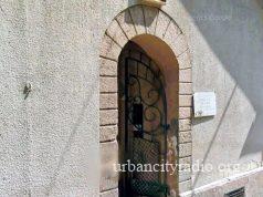 Požarevačka pijaca „Krug“ obeležava vek postojanja velikim ulaganjem