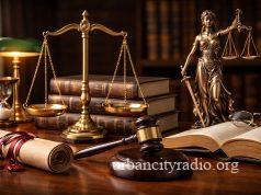 Advokatska komora Srbije obustavlja rad na tri dana