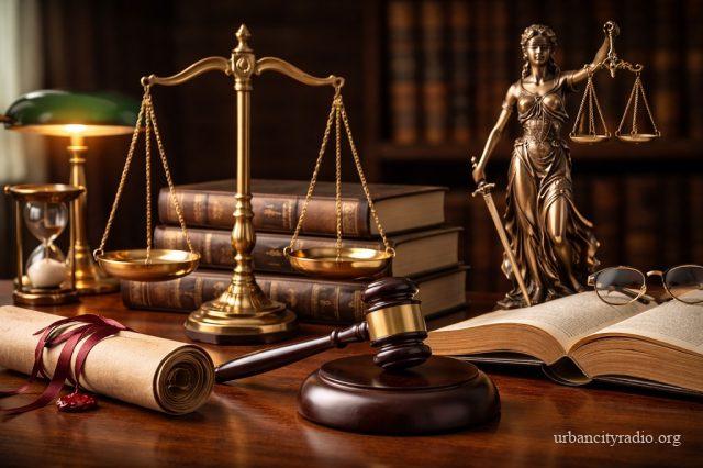 advokati ilustracija bp