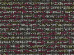 Kako algoritmi preoblikuju iskustvo navijača u digitalnom dobu