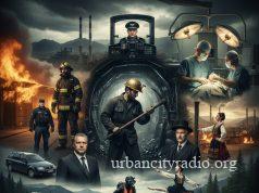 Lista zanimanja sa beneficiranim stažom