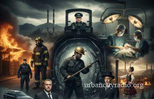 Lista zanimanja sa beneficiranim stažom