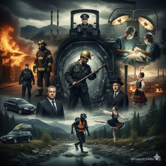 beneficirani radnos taz