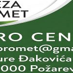 breza promet naslovna