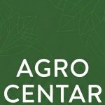 breza promet uspravni