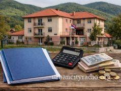 DRI traži smenu direktorke Doma u Stamnici zbog ozbiljnih finansijskih nepravilnosti