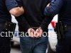 Policija u Požarevcu zaplenila 98 grama kokaina, uhapšena jedna osoba
