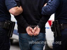 Uhapšen osumnjičeni za višegodišnje proganjanje žene iz Požarevca