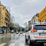 Oko sokolovo pozarevac