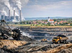 Seljenje sela Dubravica i Batovac, šta predviđa plan do 2035. godine