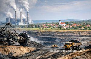 Seljenje sela Dubravica i Batovac, šta predviđa plan do 2035. godine