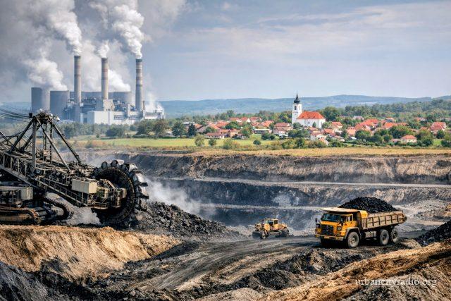 file_00000000dabc724692c3f40775447f31~2