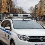 Oko sokolovo pozarevac 2