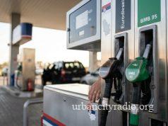 Gorivo ponovo poskupelo