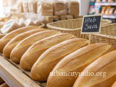 Hleb od danas 65 dinara