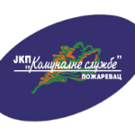 jkp komunalne sluzbe png (1)