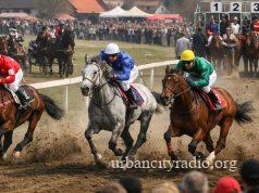 Tradicionalne trke za Todorovu subotu u Kasidolu