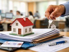 Prva rešenja u programu „Svoj na svome“ stižu narednih dana