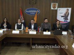 Požarevac među 14 gradova u Srbiji uključenih u dijalog o zapošljavanju