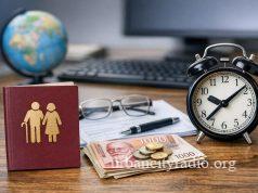 PIO objavio nove obrasce zahteva