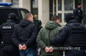 Hapšenja u više gradova Srbije i na teritoriji Požarevca: Pao lanac prevara sa vozilima