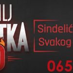 rostilj desetka 2026 NASLOVNA