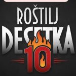 rostilj desetka USPRAVNI 2026