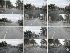 Rekonstruisana Ulica Šeste ličke divizije u Požarevcu