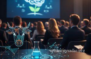 Stručni skup o budućnosti stočarske proizvodnje u Požarevcu