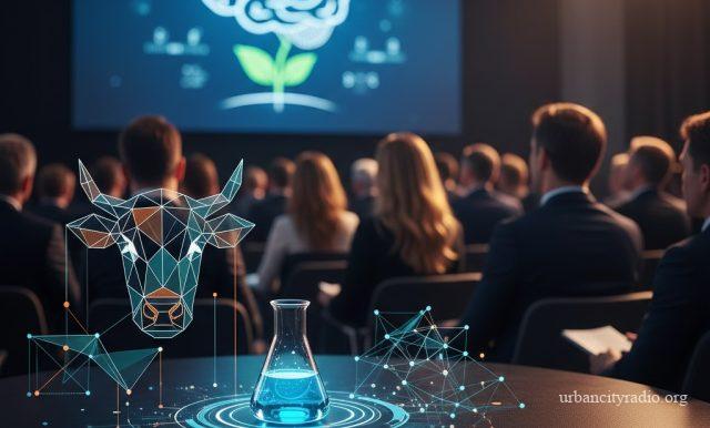 smart stocarska proizvodnja