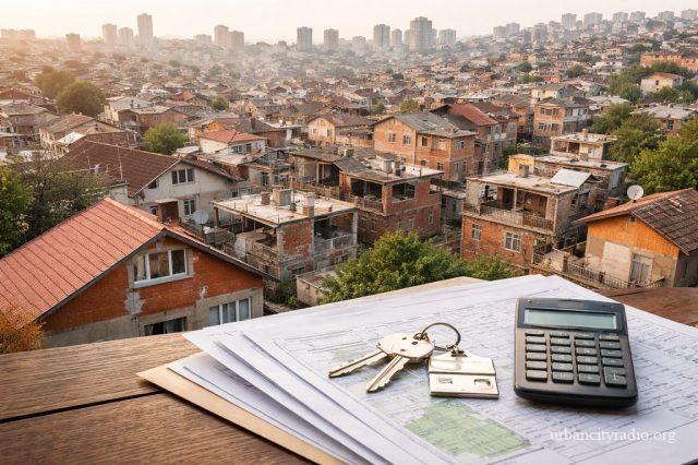 svoj na svome kuce stanovi leglaizacija