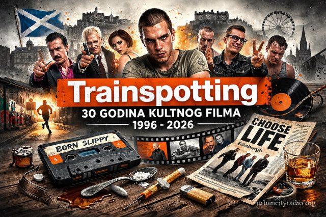 trainspoting 30 godina