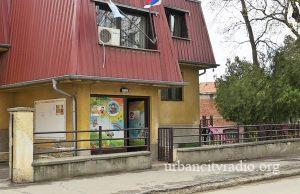 Promena na čelu požarevačkih vrtića