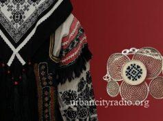 Svetsko nematerijalno nasleđe pred požarevačkom publikom