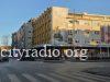 Radovi na glavnoj raskrsnici u centru Požarevca, privremeno zatvaranje saobraćaja