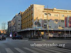 Kakvo nas vreme očekuje u Požarevcu narednih dana