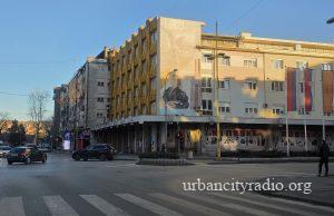 Kakvo nas vreme očekuje u Požarevcu narednih dana