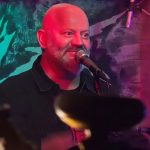 Goran Jović feedbox KB pozarevac