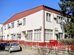 Više od 60 radnika Autotransporta u Kostolcu ostalo bez posla?