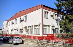 Više od 60 radnika Autotransporta u Kostolcu ostalo bez posla?