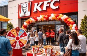 Smederevo dobilo KFC