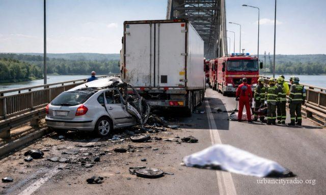 Udes kovin smederevo