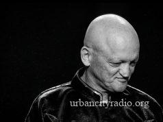 Preminuo Slaviša Pajkić, poznat kao „Biba struja“