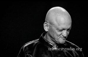 Preminuo Slaviša Pajkić, poznat kao „Biba struja“