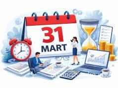 APR: Rok za finansijske izveštaje ističe 31. marta