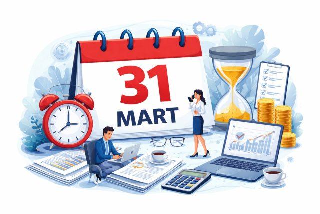 apr finansijski izvestaj