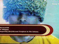 Legendarni Underworld stižu u Kragujevac 26. juna