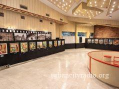 Otvorena Osmomartovska izložba ULIS-a „Milena Pavlović Barili“