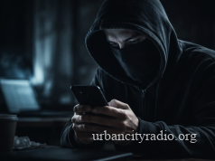 Požarevljaninu preti zatvor zbog krivičnog dela proganjanje