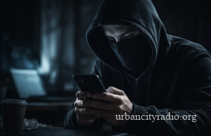 Požarevljaninu preti zatvor zbog krivičnog dela proganjanje